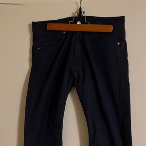 Carhartt WIP Pant